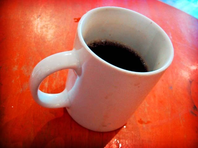 a picture called 20030403cup  Small  should be here...